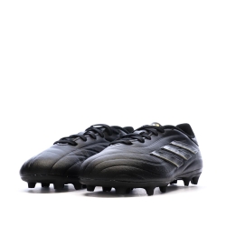 Chaussures de Football Noir Garçon Adidas Copa Pure 2 League