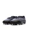 Chaussures de Football Noir Garçon Adidas Copa Pure 2 League
