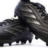 Chaussures de Football Noir Garçon Adidas Copa Pure 2 League