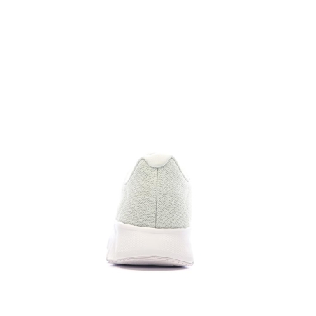 Chaussures de Running Vertes Femme Adidas Switch Move