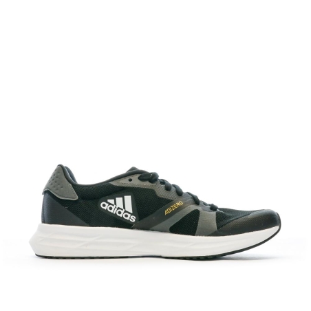 Chaussures de Running Noir Femme Adidas Adizero Rc 4