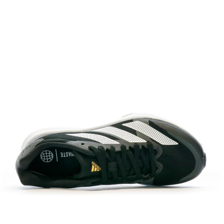 Chaussures de Running Noir Femme Adidas Adizero Rc 4