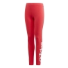 Legging Rose Fille Adidas Tght