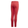 Legging Rose Fille Adidas Tght