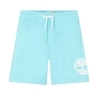 Maillot de bain Turquoise Ado Timberland Surfer