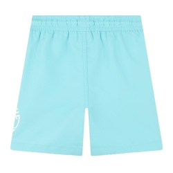 Maillot de bain Turquoise Ado Timberland Surfer