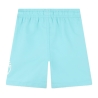 Maillot de bain Turquoise Ado Timberland Surfer