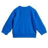 Survêtement Bleu Garçon Adidas Crews