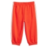 Survêtement Beige/Orange Garçon/Fille Adidas IS2684