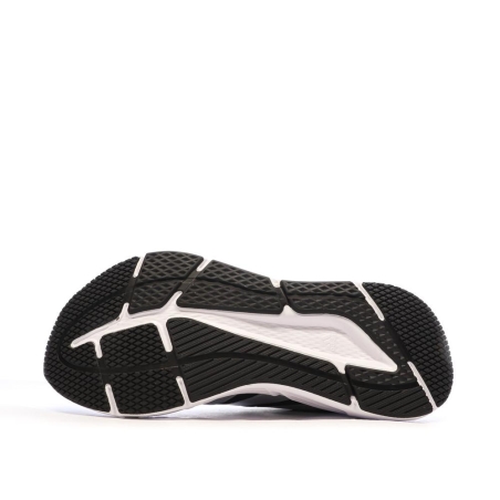 Chaussures de Running Noires Femme Adidas Questar 2