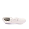 Chaussures de football Blanches Garçon Adidas Predator Accuracy