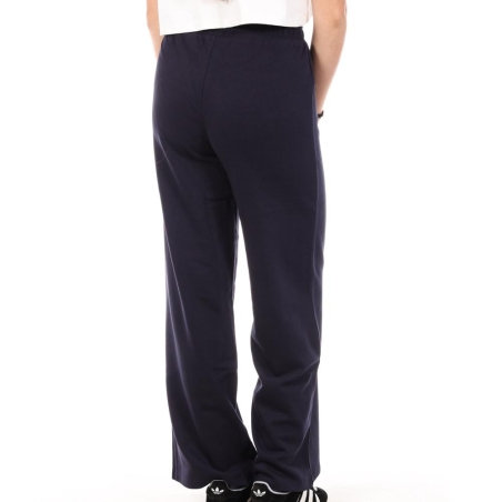 Pantalons fluide Noir Fille Kids ONLY Koglinna