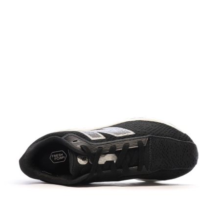 Chaussures de running Noires Femme New Balanc Arishi