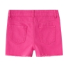 Short Rose Fille Name it Frose