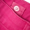 Short Rose Fille Name it Frose