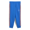 Jogging Bleu Garçon Puma X Hot