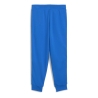 Jogging Bleu Garçon Puma X Hot