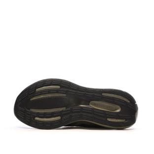 Chaussures de Running Kakis Homme Adidas Runfalcon 3.0