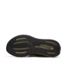 Chaussures de Running Kakis Homme Adidas Runfalcon 3.0