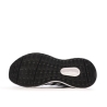 Baskets Kaki Garçon Adidas Fortarun 2.0