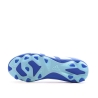 Chaussures de football Bleu Garçon Adidas Predator Accuracy.4