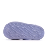 Sandales Mauve Garçon Adidas Adifom
