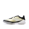 Chaussures de Foot Doré/Noir Junior Adidas F50 League TF J Messi