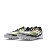 Chaussures de Foot Doré/Noir Junior Adidas F50 League TF J Messi