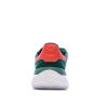 Baskets Vertes Garçon Adidas Country