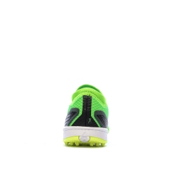 Chaussures de futsal Vertes Garçon Adidas X Speedportal.3