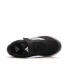 Baskets Noir Garçon Adidas Duramo