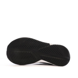 Baskets Noir Garçon Adidas Duramo