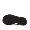 Baskets Noir Garçon Adidas Duramo