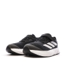 Baskets Noir Garçon Adidas Duramo