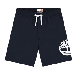 Maillots de bain Bleu Garçon Timberland Surfer