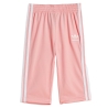 Survêtement Rose Fille Adidas Firebird