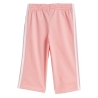 Survêtement Rose Fille Adidas Firebird