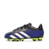 Chaussures de Foot Marines Junior Adidas Predator Freak .4 FxG
