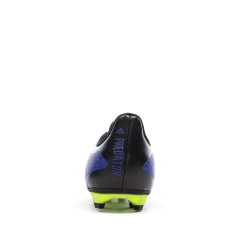 Chaussures de Foot Marines Junior Adidas Predator Freak .4 FxG