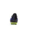 Chaussures de Foot Marines Junior Adidas Predator Freak .4 FxG