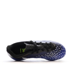 Chaussures de Foot Marines Junior Adidas Predator Freak .4 FxG