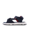 Sandales Marine Garçon Levi's Coronado