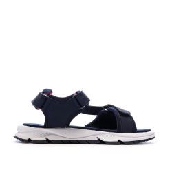 Sandales Marine Garçon Levi's Coronado