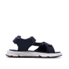 Sandales Marine Garçon Levi's Coronado