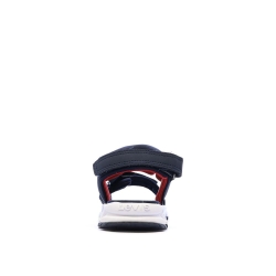 Sandales Marine Garçon Levi's Coronado