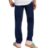 Jogging Bleu Garçon/Fille Adidas Firebird