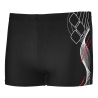 Short de bain Noir Garçon Arena 008671