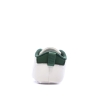 Baskets Blanches Bébé Lacoste Carnaby Set 225