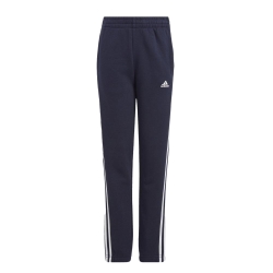 Jogging Marine Garçon Adidas IC0601