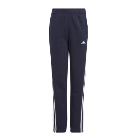 Jogging Marine Garçon Adidas IC0601